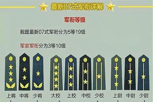 帕努奇：约维奇需更多稳定性，伟大的冠军球员会通过时间被人看到